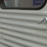 P1350141 001-
