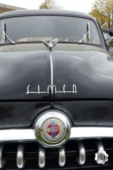 P1350165 001 1-