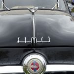 P1350165 001-