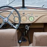 Photo par Mercedes Benz 10- Mercedes 130 H