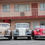 Photo par Mercedes Benz 11- Mercedes 130 H