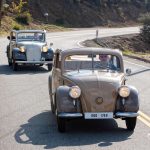 Photo par Mercedes Benz 14- Mercedes 130 H