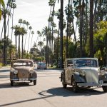 Photo par Mercedes Benz 18- Mercedes 130 H
