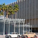 Photo par Mercedes Benz 20- Mercedes 130 H
