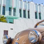 Photo par Mercedes Benz 23- Mercedes 130 H