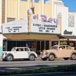 Photo par Mercedes Benz 24- Mercedes 130 H