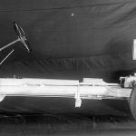 Photo par Mercedes Benz 25- Mercedes 130 H