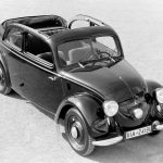 Photo par Mercedes Benz 30- Mercedes 130 H