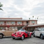 Photo par Mercedes Benz 8- Mercedes 130 H