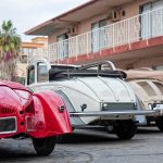 Photo par Mercedes Benz 9- Mercedes 130 H
