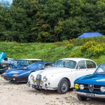 Rallye Paris Reims 127- rallye Paris-Reims