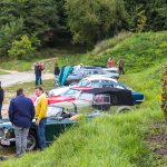 Rallye Paris Reims 146- rallye Paris-Reims