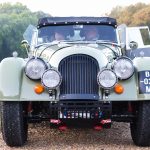 Rallye Paris Reims 4- rallye Paris-Reims