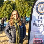 Rallye Paris Reims 71- rallye Paris-Reims