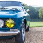 Rallye Paris Reims 8- rallye Paris-Reims