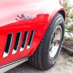 Rallye Paris Reims 90- rallye Paris-Reims