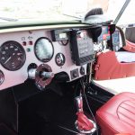Rallye Paris Reims 92- rallye Paris-Reims