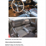 Rapport dExpertise 2- Expert Automobile