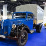Retroclassics Cologne pour News dAnciennes 104- Retroclassics Cologne