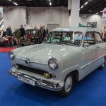 Retroclassics Cologne pour News dAnciennes 107- Retroclassics Cologne