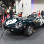 Retroclassics Cologne pour News dAnciennes 109- Retroclassics Cologne