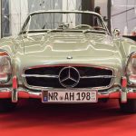 Retroclassics Cologne pour News dAnciennes 11- Retroclassics Cologne