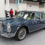 Retroclassics Cologne pour News dAnciennes 114- Retroclassics Cologne