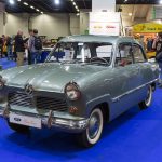 Retroclassics Cologne pour News dAnciennes 122- Retroclassics Cologne