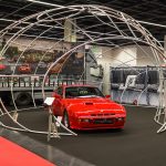 Retroclassics Cologne pour News dAnciennes 13- Retroclassics Cologne