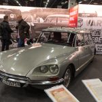 Retroclassics Cologne pour News dAnciennes 130- Retroclassics Cologne