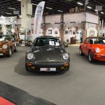 Retroclassics Cologne pour News dAnciennes 133- Retroclassics Cologne