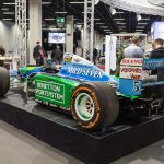 Retroclassics Cologne pour News dAnciennes 136- Retroclassics Cologne