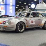 Retroclassics Cologne pour News dAnciennes 138- Retroclassics Cologne