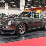 Retroclassics Cologne pour News dAnciennes 141- Retroclassics Cologne