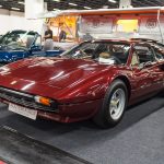 Retroclassics Cologne pour News dAnciennes 142- Retroclassics Cologne