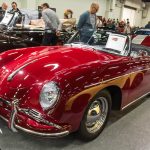 Retroclassics Cologne pour News dAnciennes 145- Retroclassics Cologne