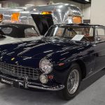 Retroclassics Cologne pour News dAnciennes 150- Retroclassics Cologne