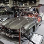 Retroclassics Cologne pour News dAnciennes 152- Retroclassics Cologne
