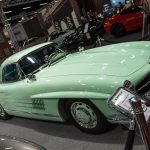 Retroclassics Cologne pour News dAnciennes 153- Retroclassics Cologne