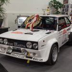 Retroclassics Cologne pour News dAnciennes 156- Retroclassics Cologne