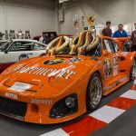 Retroclassics Cologne pour News dAnciennes 158- Retroclassics Cologne