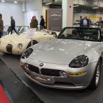Retroclassics Cologne pour News dAnciennes 159- Retroclassics Cologne