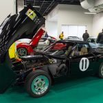 Retroclassics Cologne pour News dAnciennes 164- Retroclassics Cologne