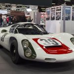 Retroclassics Cologne pour News dAnciennes 170- Retroclassics Cologne