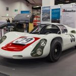 Retroclassics Cologne pour News dAnciennes 172- Retroclassics Cologne