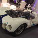 Retroclassics Cologne pour News dAnciennes 178- Retroclassics Cologne