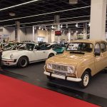 Retroclassics Cologne pour News dAnciennes 18- Retroclassics Cologne