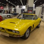 Retroclassics Cologne pour News dAnciennes 183- Retroclassics Cologne