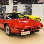 Retroclassics Cologne pour News dAnciennes 184- Retroclassics Cologne