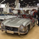 Retroclassics Cologne pour News dAnciennes 185- Retroclassics Cologne